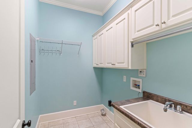 31 Crystal Lake Drive, North Augusta, SC 29841