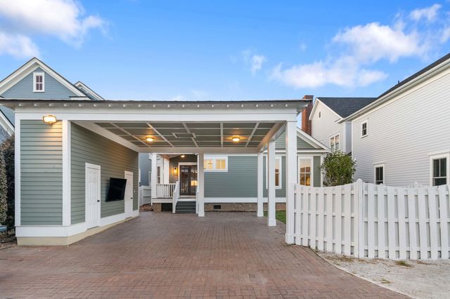 31 Crystal Lake Drive, North Augusta, SC 29841