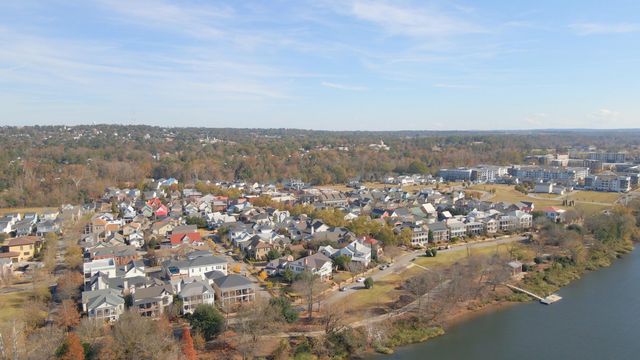 31 Crystal Lake Drive, North Augusta, SC 29841