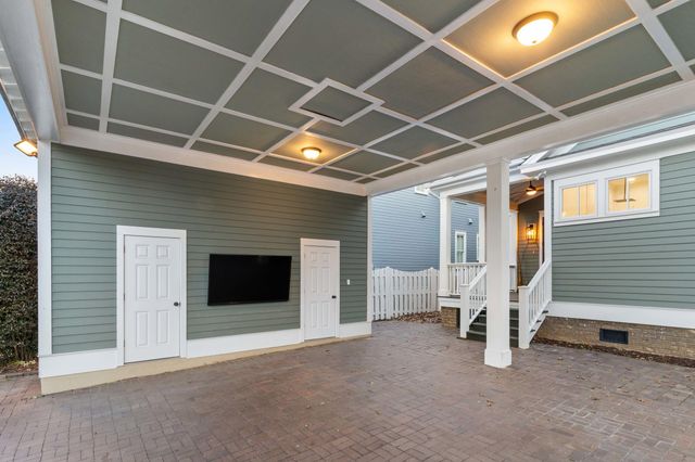 31 Crystal Lake Drive, North Augusta, SC 29841