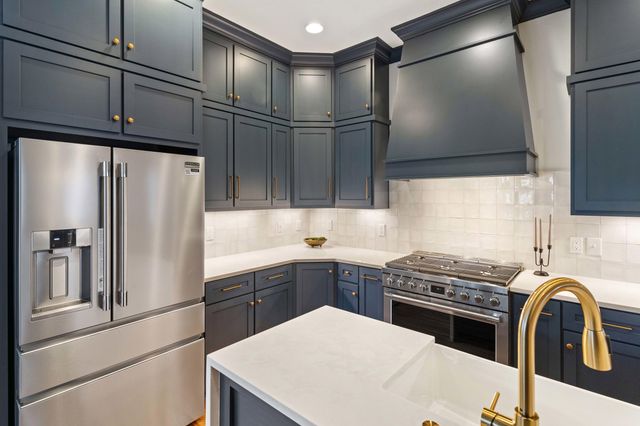 31 Crystal Lake Drive, North Augusta, SC 29841