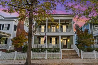 31 Crystal Lake Drive, North Augusta, SC 29841