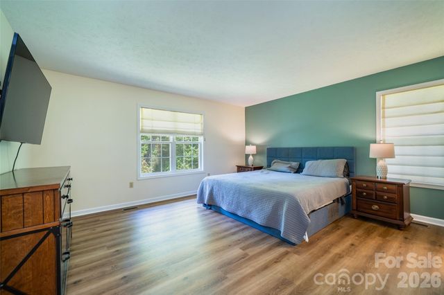 7 Firestone Court, Etowah, NC 28729