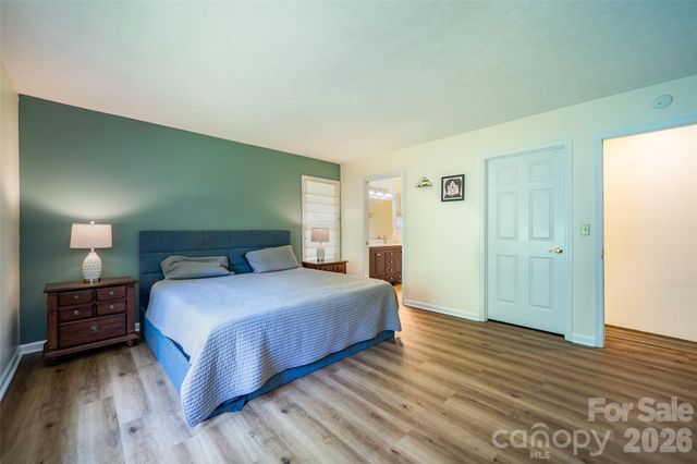 7 Firestone Court, Etowah, NC 28729