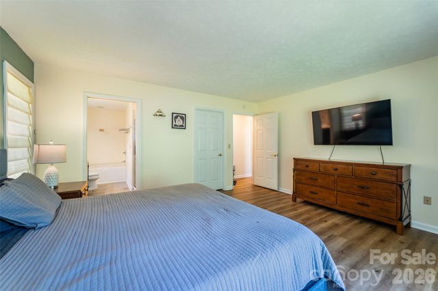 7 Firestone Court, Etowah, NC 28729