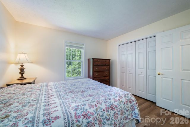7 Firestone Court, Etowah, NC 28729