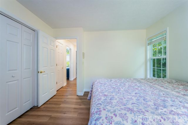 7 Firestone Court, Etowah, NC 28729
