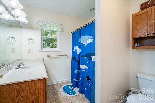 7 Firestone Court, Etowah, NC 28729