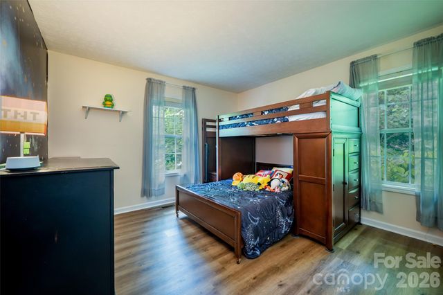 7 Firestone Court, Etowah, NC 28729