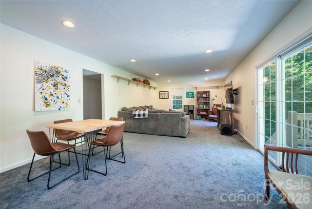 7 Firestone Court, Etowah, NC 28729