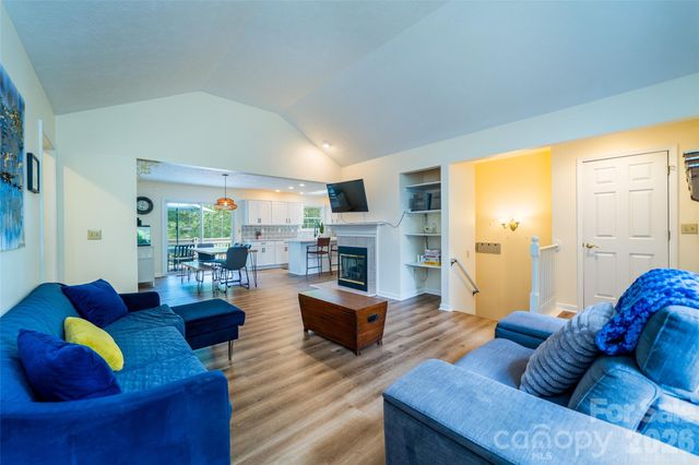 7 Firestone Court, Etowah, NC 28729
