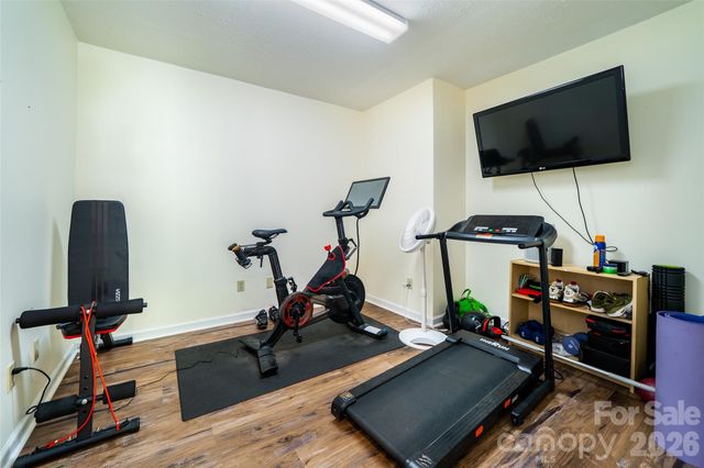 7 Firestone Court, Etowah, NC 28729