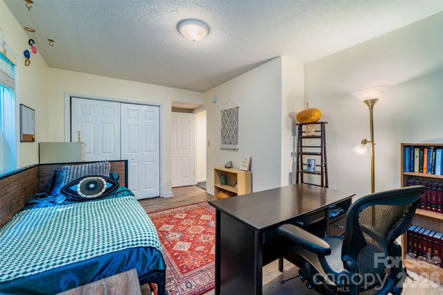 7 Firestone Court, Etowah, NC 28729