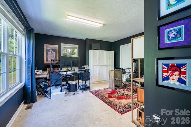 7 Firestone Court, Etowah, NC 28729