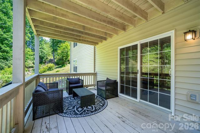 7 Firestone Court, Etowah, NC 28729