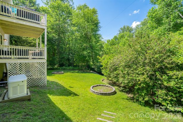 7 Firestone Court, Etowah, NC 28729