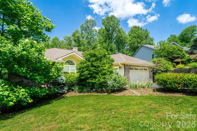 7 Firestone Court, Etowah, NC 28729