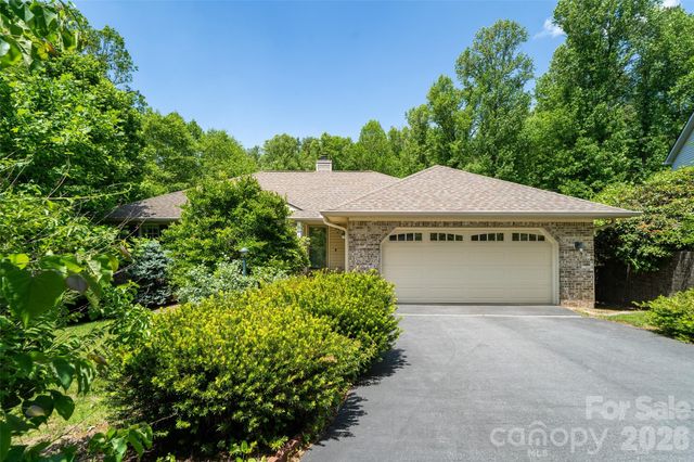7 Firestone Court, Etowah, NC 28729
