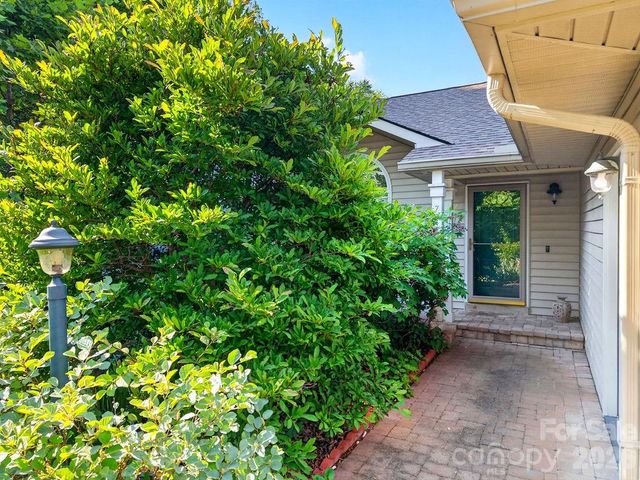7 Firestone Court, Etowah, NC 28729