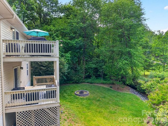 7 Firestone Court, Etowah, NC 28729