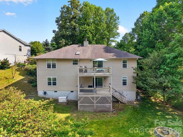 7 Firestone Court, Etowah, NC 28729