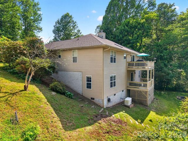 7 Firestone Court, Etowah, NC 28729
