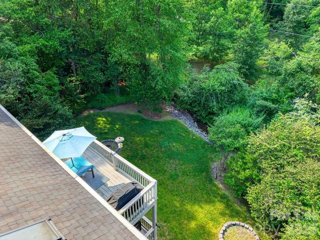7 Firestone Court, Etowah, NC 28729