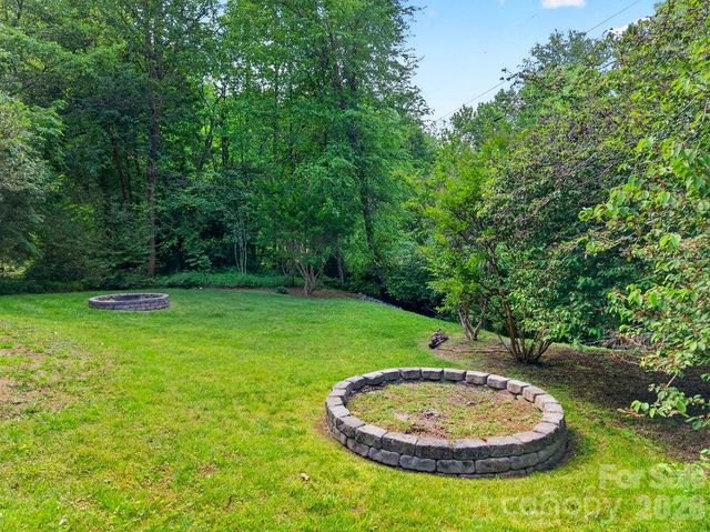 7 Firestone Court, Etowah, NC 28729