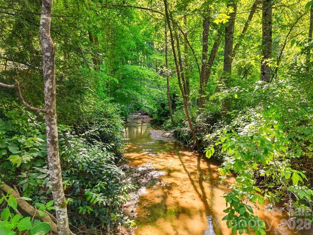 7 Firestone Court, Etowah, NC 28729