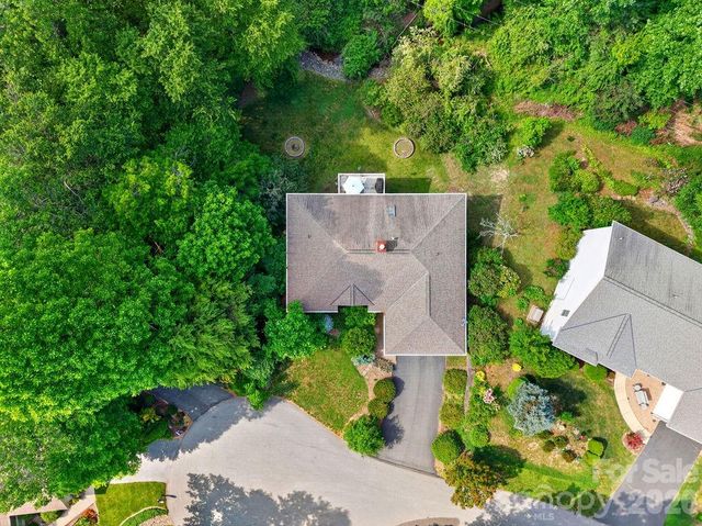 7 Firestone Court, Etowah, NC 28729