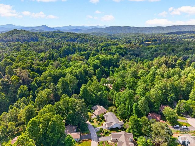 7 Firestone Court, Etowah, NC 28729