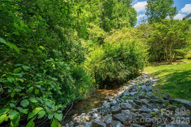 7 Firestone Court, Etowah, NC 28729