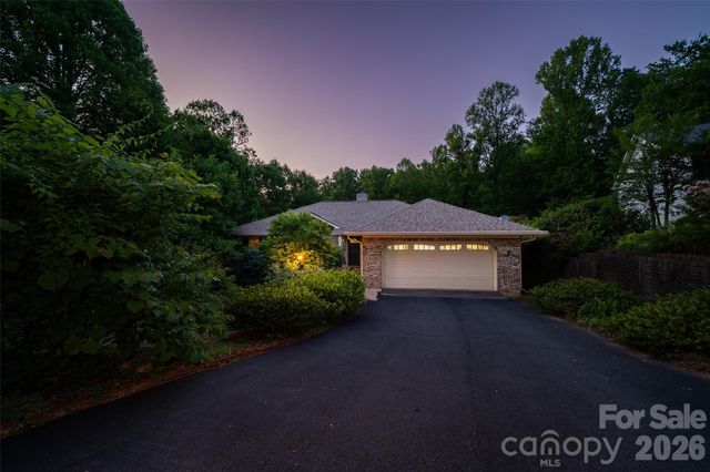 7 Firestone Court, Etowah, NC 28729