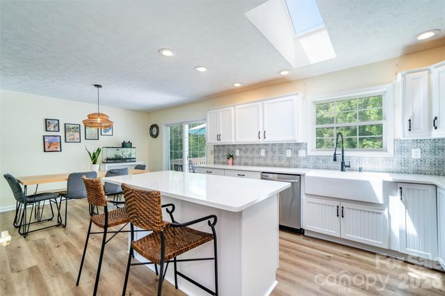 7 Firestone Court, Etowah, NC 28729