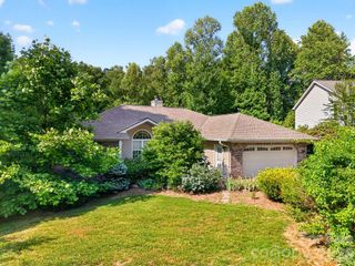 7 Firestone Court, Etowah, NC 28729
