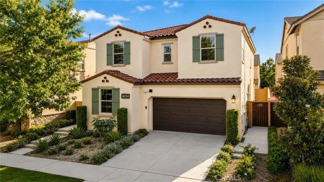 4034 S Carneros Ave, Ontario, CA 91761
