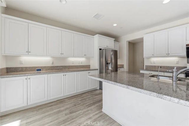 4034 S Carneros Ave, Ontario, CA 91761