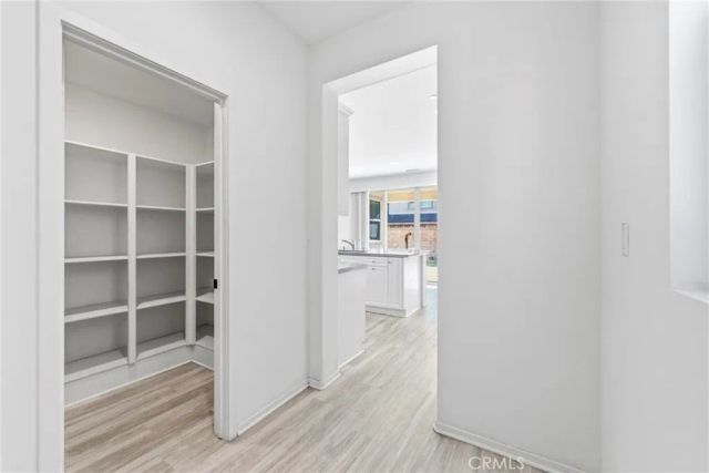 4034 S Carneros Ave, Ontario, CA 91761