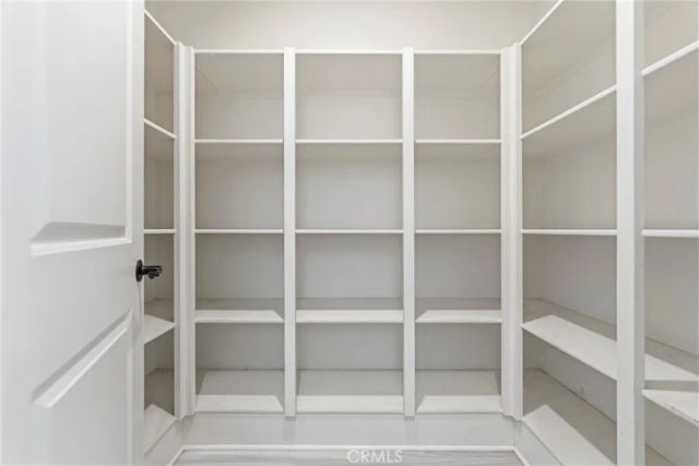 4034 S Carneros Ave, Ontario, CA 91761