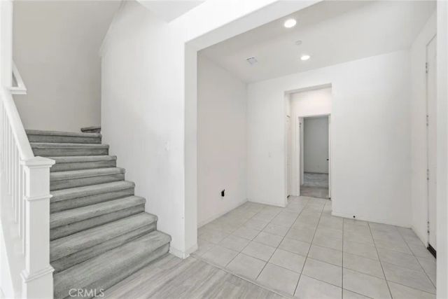 4034 S Carneros Ave, Ontario, CA 91761