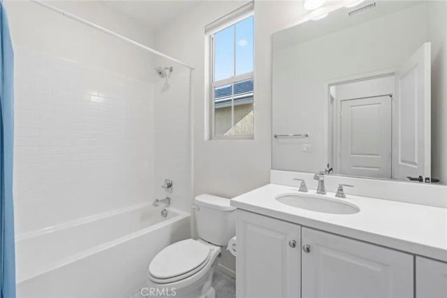 4034 S Carneros Ave, Ontario, CA 91761