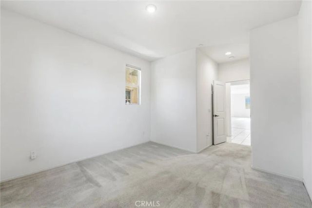 4034 S Carneros Ave, Ontario, CA 91761
