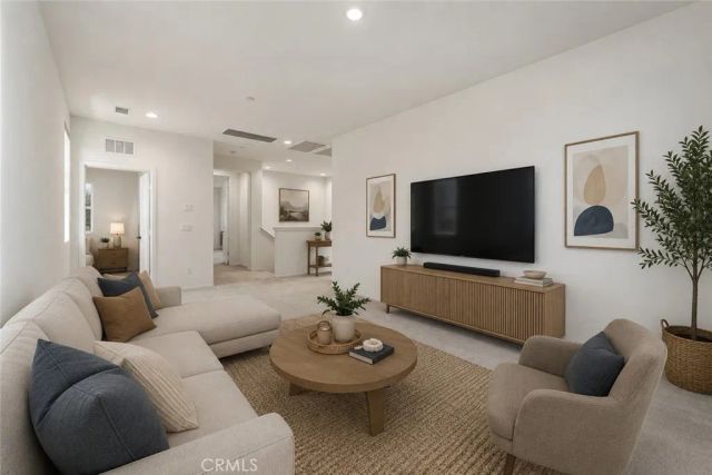 4034 S Carneros Ave, Ontario, CA 91761
