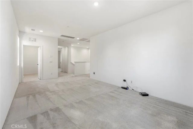 4034 S Carneros Ave, Ontario, CA 91761