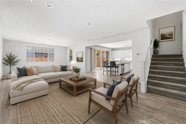 4034 S Carneros Ave, Ontario, CA 91761