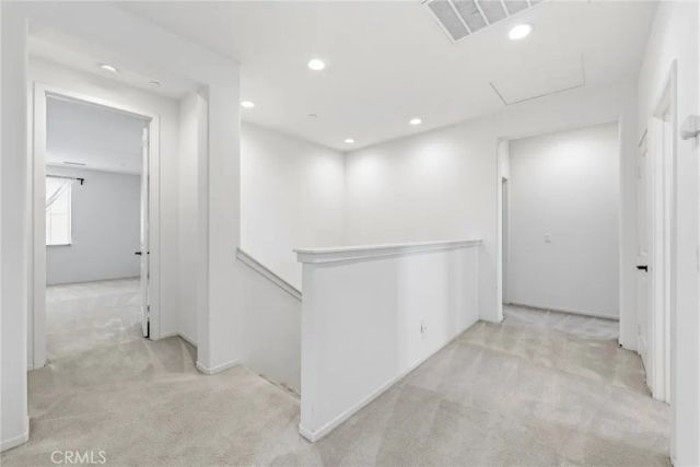 4034 S Carneros Ave, Ontario, CA 91761