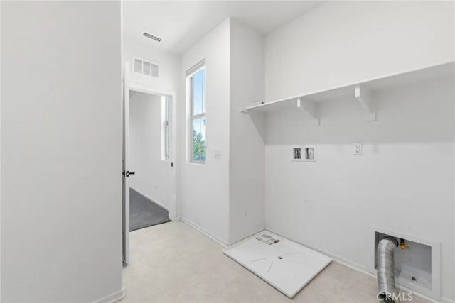4034 S Carneros Ave, Ontario, CA 91761