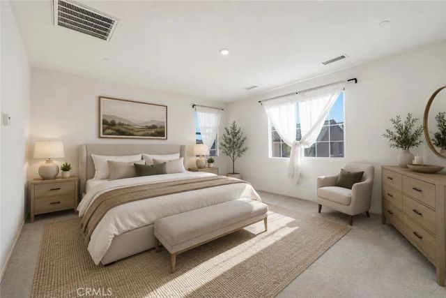 4034 S Carneros Ave, Ontario, CA 91761
