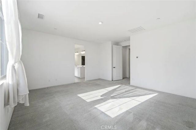 4034 S Carneros Ave, Ontario, CA 91761