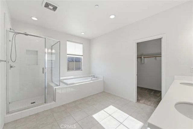4034 S Carneros Ave, Ontario, CA 91761